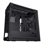 Obudowa Asus PA602 PROART CASE E-ATX - 5