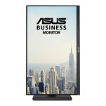Monitor Asus 23,8