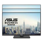 Monitor Asus 23,8