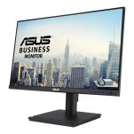 Monitor Asus 23,8
