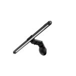 Oświetlenie LED Asus ROG Aura do monitora (ALB01) - 4