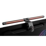 Oświetlenie LED Asus ROG Aura do monitora (ALB01) - 5
