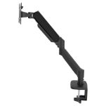 Uchwyt biurkowy Techly LCD/LED 13