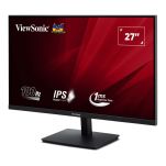 Monitor ViewSonic 27