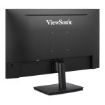 Monitor ViewSonic 27