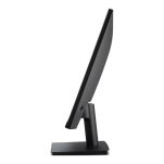 Monitor ViewSonic 27