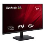 Monitor ViewSonic 27