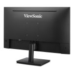 Monitor ViewSonic 27