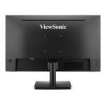 Monitor ViewSonic 27