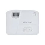 Projektor ViewSonic PA503S SVGA 3800AL HDMI VGA - 5
