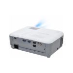 Projektor ViewSonic PA503S SVGA 3800AL HDMI VGA - 4