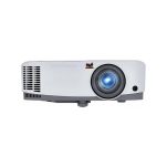Projektor ViewSonic PA503S SVGA 3800AL HDMI VGA - 3