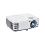 Projektor ViewSonic PA503S SVGA 3800AL HDMI VGA - 2