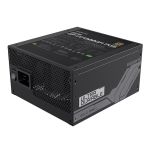 Zasilacz Gigabyte GP-UD1300GM PG5 1300W 140mm 80+Gold - 4