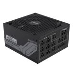 Zasilacz Gigabyte GP-UD1300GM PG5 1300W 140mm 80+Gold - 3