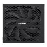 Zasilacz Gigabyte GP-UD1300GM PG5 1300W 140mm 80+Gold - 2