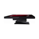 Monitor przenośny dotykowy ViewSonic 27