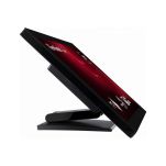 Monitor przenośny dotykowy ViewSonic 27