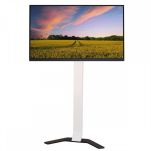 Stojak podłogowy Techly 32