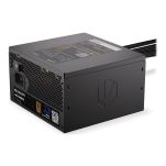 Zasilacz Endorfy Vero L6 Bronze 650W ATX 120mm 80 Plus Bronze - 2