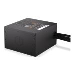 Zasilacz Endorfy Vero L6 Bronze 650W ATX 120mm 80 Plus Bronze - 4