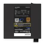 Zasilacz Endorfy Vero L6 Bronze 650W ATX 120mm 80 Plus Bronze - 6