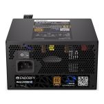 Zasilacz Endorfy Vero L6 Bronze 650W ATX 120mm 80 Plus Bronze - 7