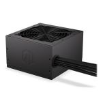 Zasilacz Endorfy Vero L6 Bronze 650W ATX 120mm 80 Plus Bronze - 3