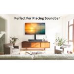 Stojak / Podstawka LCD/LED Techly 32