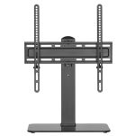 Stojak / Podstawka LCD/LED Techly 32