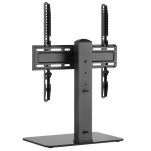 Stojak / Podstawka LCD/LED Techly 32