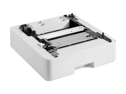 Brother LT-350CL dodatkowy podajnik papieru 250ark
