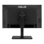 Monitor Asus 27