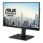 Monitor Asus 27