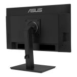 Monitor Asus 27