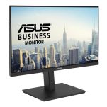 Monitor Asus 27
