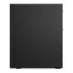 Komputer PC Lenovo ThinkCentre M70t G6 TW Ultra 5 235/16GB/SSD512GB/Intel/DVD-RW/WiFi/BT/W11 PRO Black 3Y - 5