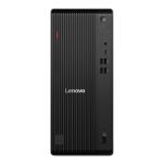Komputer PC Lenovo ThinkCentre M70t G6 TW Ultra 5 235/16GB/SSD512GB/Intel/DVD-RW/WiFi/BT/11PR Black 3Y - 2