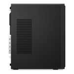 Komputer PC Lenovo ThinkCentre M70t G6 TW Ultra 5 235/16GB/SSD512GB/Intel/DVD-RW/WiFi/BT/W11 PRO Black 3Y - 6