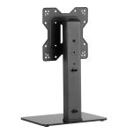 Stojak / Podstawka LCD/LED Techly 23