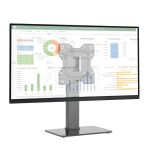 Stojak / Podstawka LCD/LED Techly 23