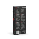 Chłodzenie do dysków M.2 SAVIO AK-60 - 7