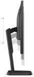 Monitor AOC 23,8
