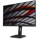 Monitor AOC 23,8