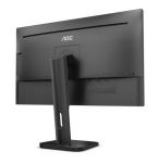 Monitor AOC 23,8