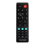 Projektor ViewSonic V52HD FHD 5000ANSI 2xHDMI USB RS232 - 7