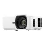 Projektor ViewSonic V52HD FHD 5000ANSI 2xHDMI USB RS232 - 2