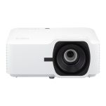 Projektor ViewSonic V52HD FHD 5000ANSI 2xHDMI USB RS232 - 3