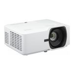 Projektor ViewSonic V52HD FHD 5000ANSI 2xHDMI USB RS232 - 4