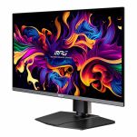 Monitor MSI 26,5